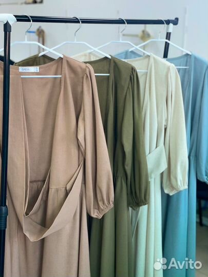 Швейный цех Пошив одежды массовки