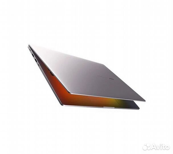 Ноутбук Xiaomi RedmiBook Pro 15