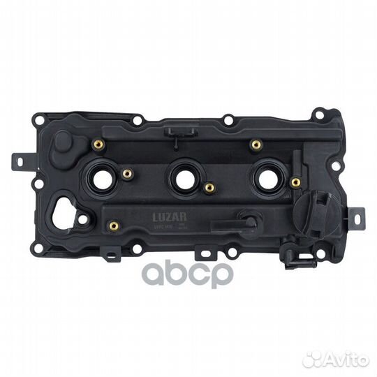 Крышка клапанная для а/м Nissan Teana J32