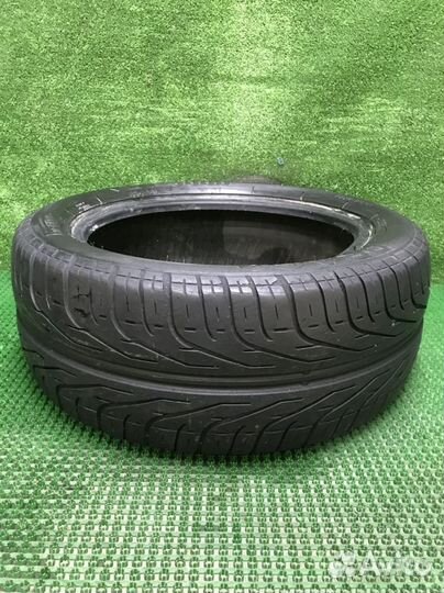 Pirelli P5000 Drago 195/50 R15 82V