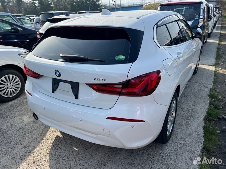 Авто под заказ из Японии Кореи Привоз под ключ