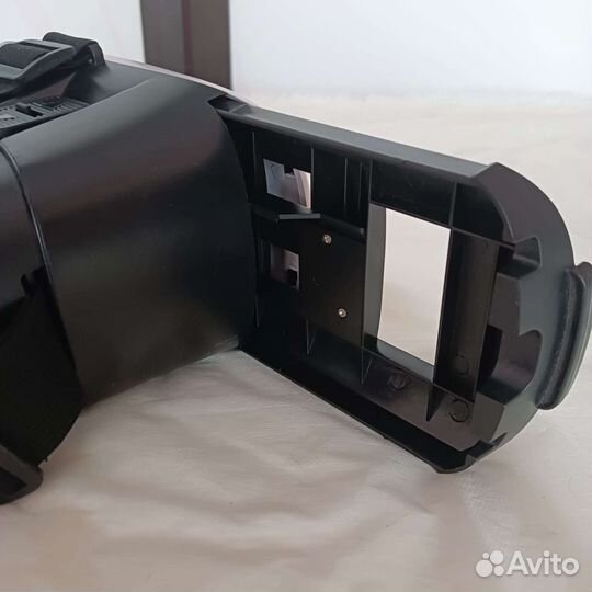 Очки виртуальной реальности для телефона