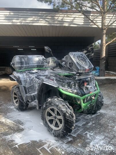 Продам рм 800 Русская механика