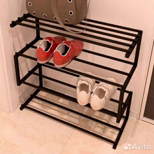 Обувница