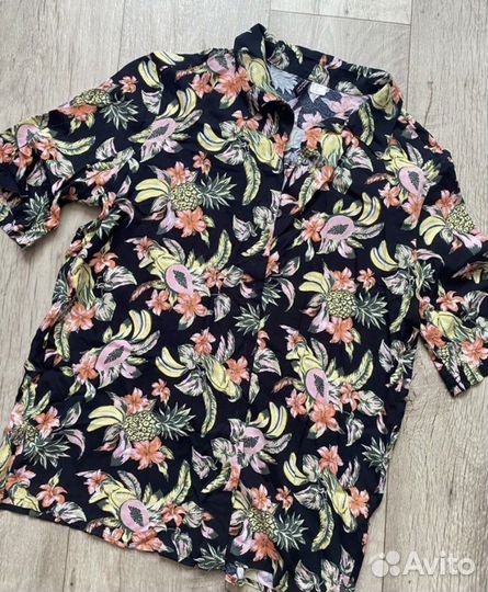 Вещи пакетом на девушку 40-42