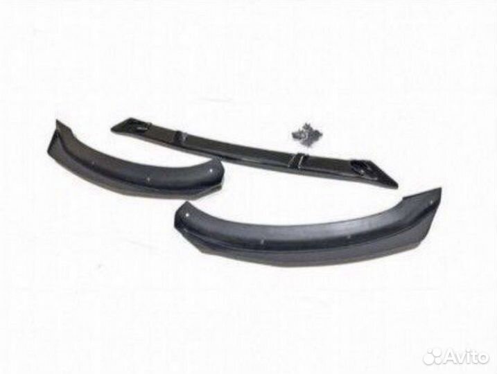 Сплитер Веста,Приора,Гранта