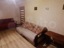 Р г жку. Квитанция жкх на квартиру. Квитанция за коммунальные услуги казахстан 2022. Платежка жкх 2022 краснодар. Платежка москва жкх 2022г.