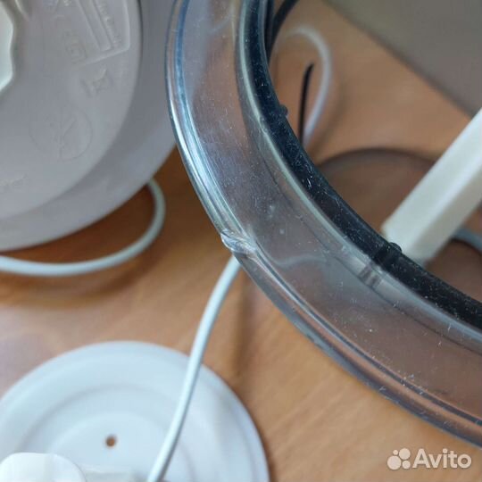 Измельчитель Bosch соковыжималка направляющие д/ду