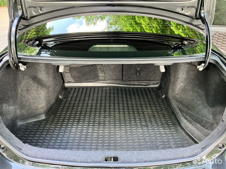 Toyota Corolla 1.6 AT, 2013, 154 000 км