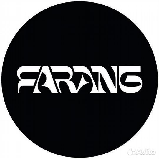 Повар сушист универсал