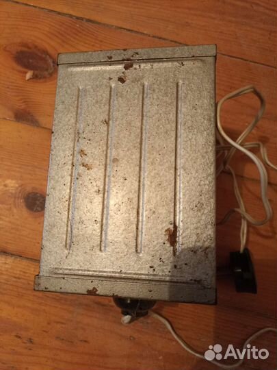 Фотофонарь бу