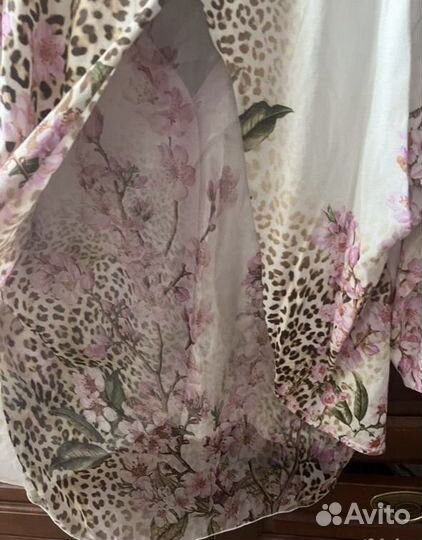 Кардиган Blugirl Blumarine