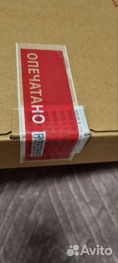 Ноутбук acer 15 новый