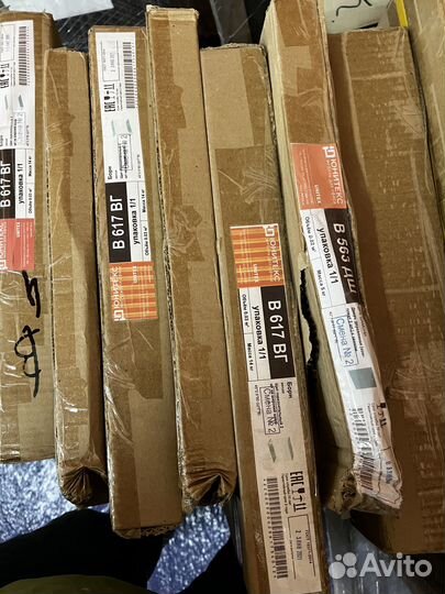 Шкаф двери стеклянные