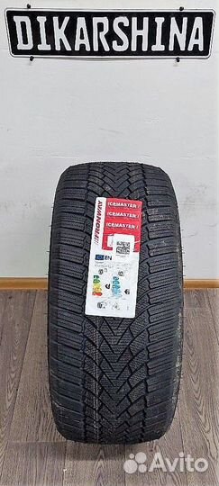 Fronway IceMaster I 235/55 R20 103H