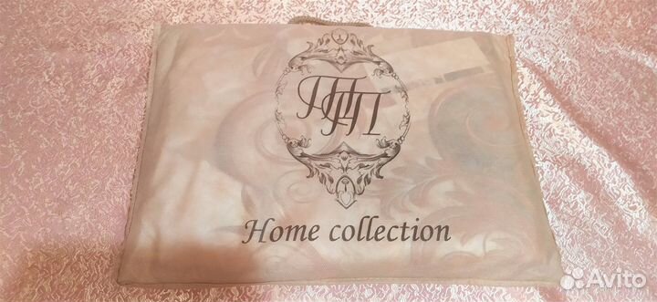 Постельное белье новое