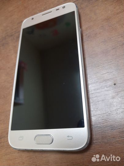Samsung Galaxy J330 (J3)