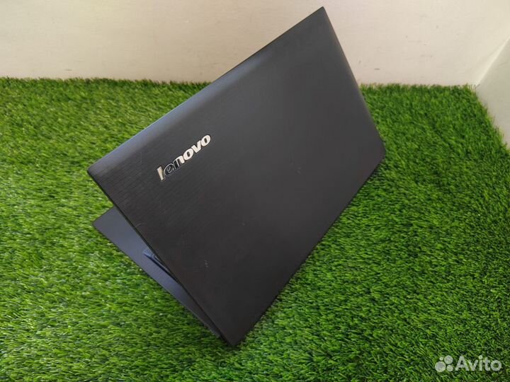 Lenovo B575 (6 RAM/SSD)