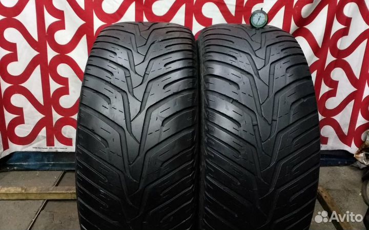 Hankook Ventus ST RH06 285/60 R18 116V