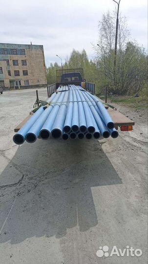 Транспортные услуги перевозки межгород