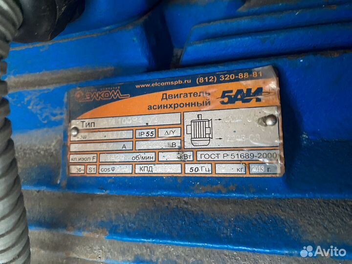 Станок резьбонарезной мзк-95р