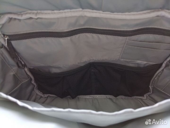 Сумка для ноутбука Belkin