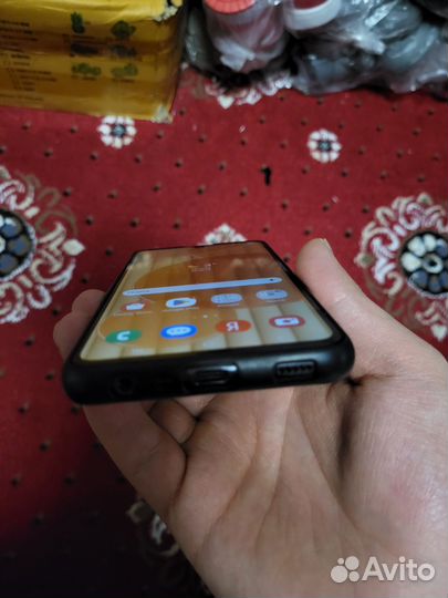 Samsung Galaxy A32, 4/128 ГБ