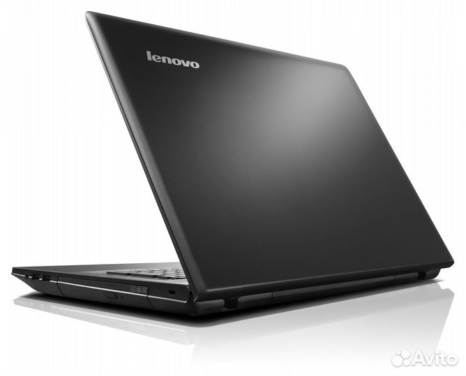 Большой 17.3 мощный Lenovo Core i7 3.3Ghz 12Gb,SSD