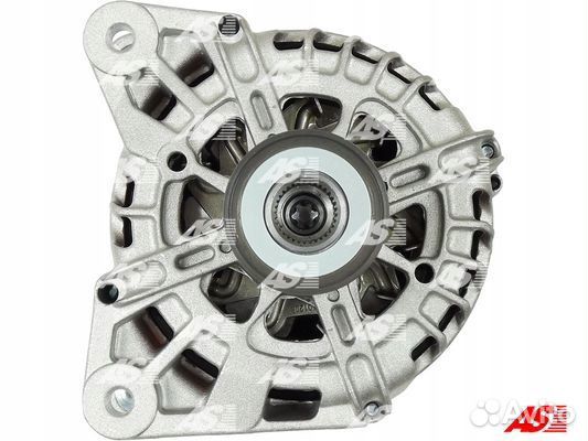 Генератор новый AS-PL A3224