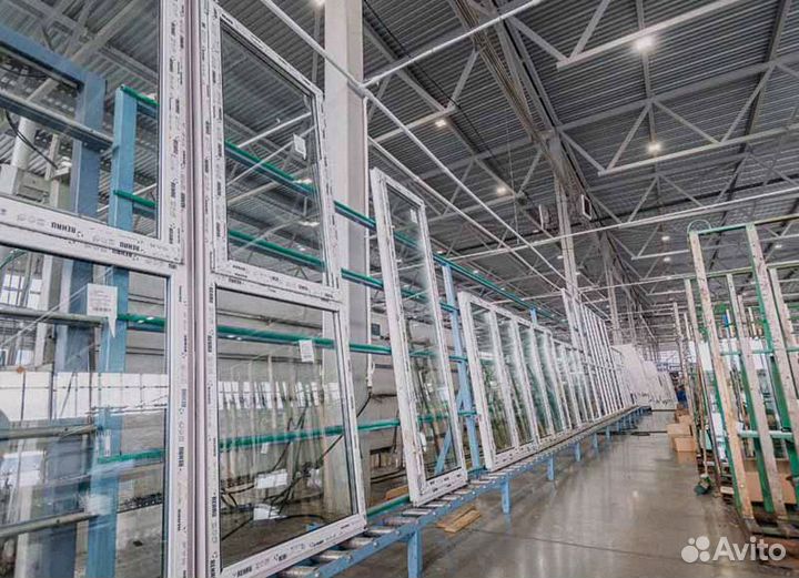 Межкомнатная дверь пвх 800x2100