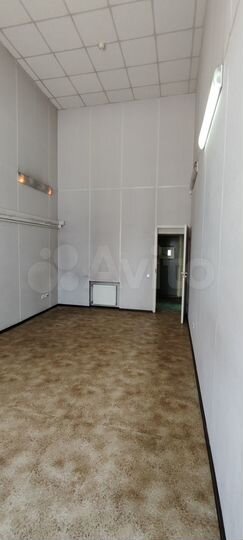 Склад, 17.3 м²