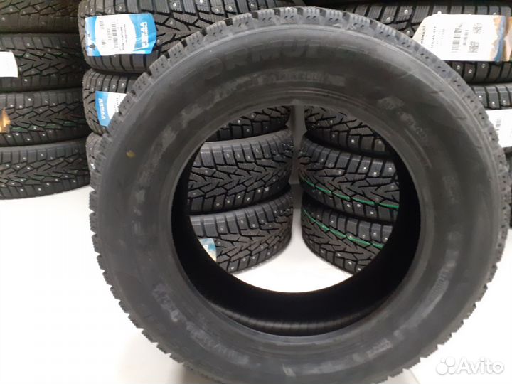 Formula Ice 185/65 R15 88T