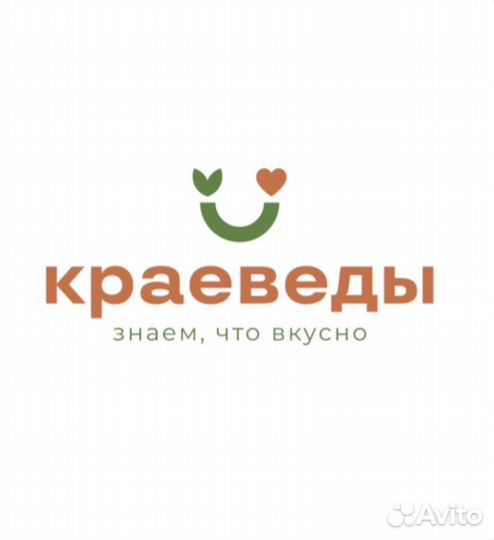 Технолог в пекарню
