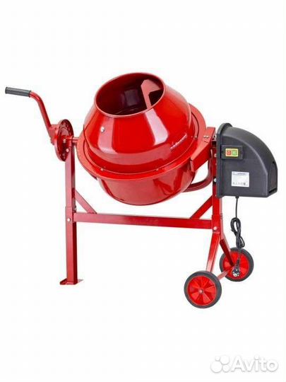 Прокат инструмента и оборудования