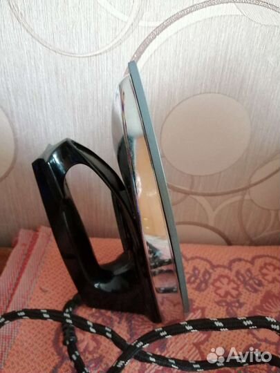 Утюг