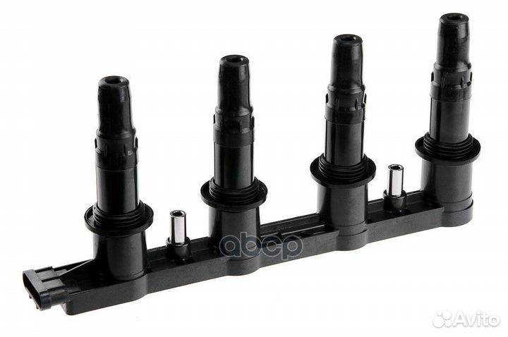 Катушка зажигания ECZ-PL-028 NTY