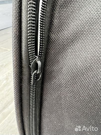 Переноска-рюкзак для животных до 8 кг