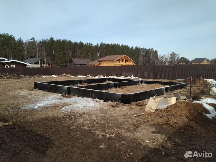 Приглашают инвестора в стабильно прибыльный бизнес