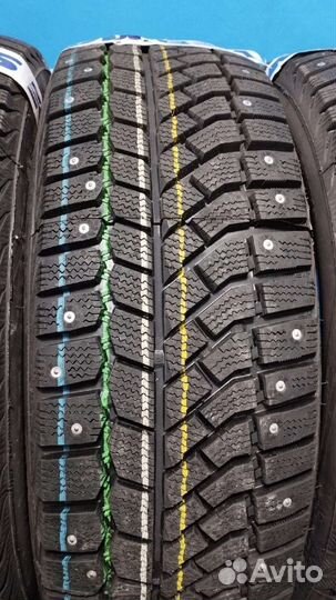 Viatti Brina Nordico V-522 215/60 R16