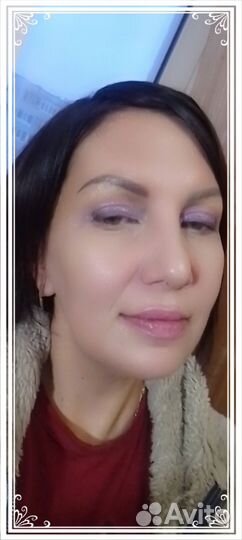 Оператор 1С, Бухгалтерия или офис менеджер