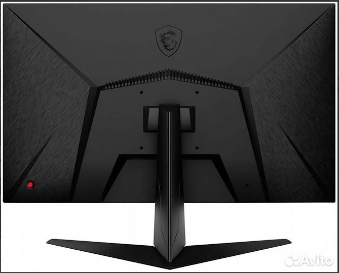 Монитор MSI optix G271 144hz