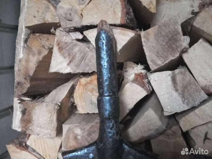 Саперная лопата ркка ВОВ