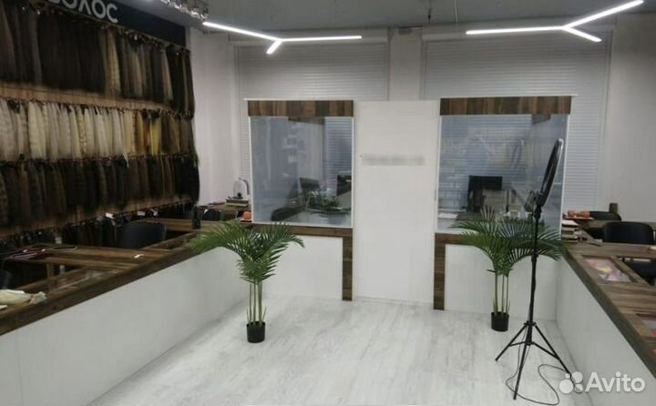 Подвесной светильник