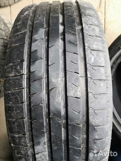 Nereus NS523 225/45 R18