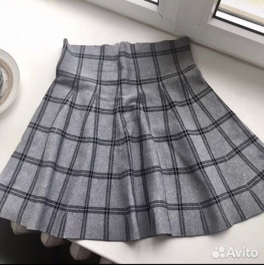 Женские вещи пакетом 42-44 / xs-s