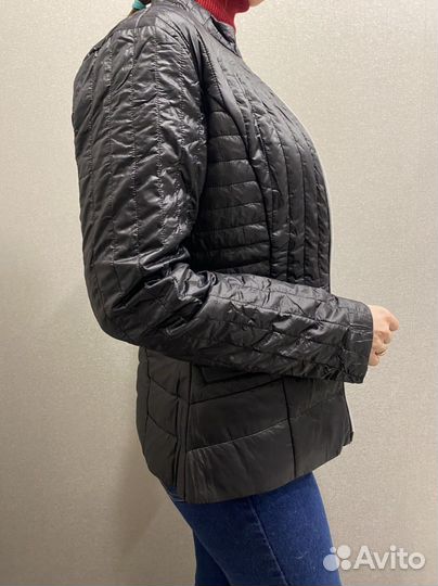 Куртка женская новая incity