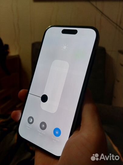 iPhone 14 Pro, 128 ГБ