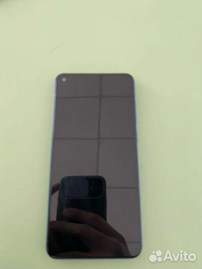 Xiaomi Redmi Note 9, 6/128 ГБ