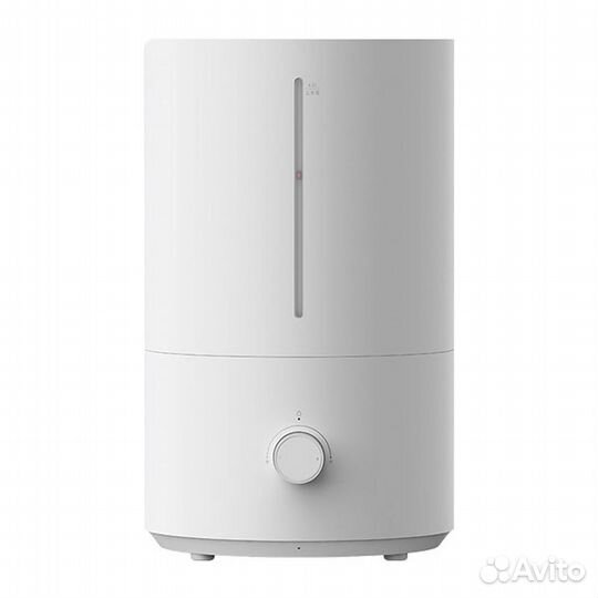 Увлажнитель воздуха Xiaomi Mijia Humidifier 2 (MJ
