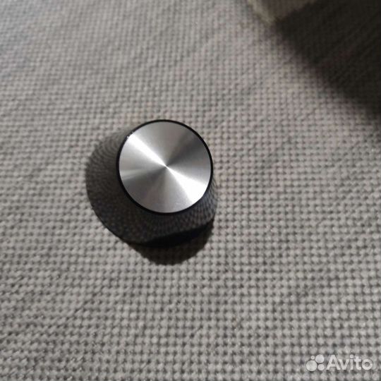 Ик Бластер (IR Blaster) Samsung VG-IRB